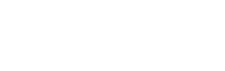 Istasolar